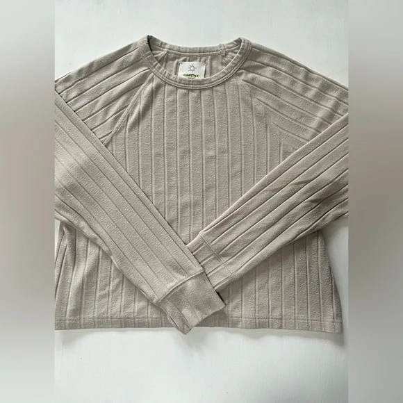 aerie offline shirt - Picture 1 of 2